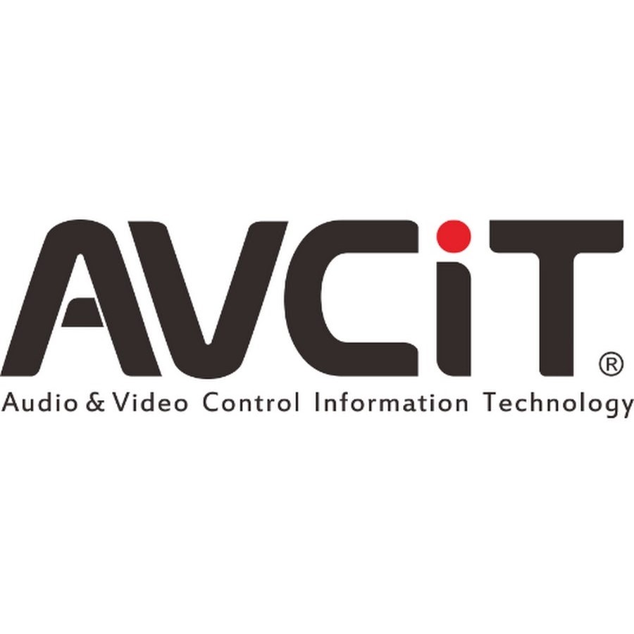 AVCIT_Logo.jpg