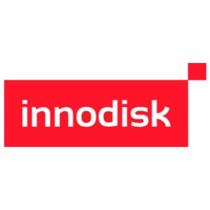 Innodisk_Logo_300_300.jpg