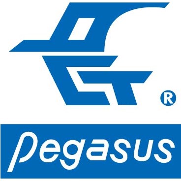 Pegasus_Logo.jpg