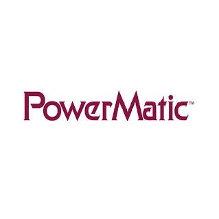 Powermatic_Logo.jpg