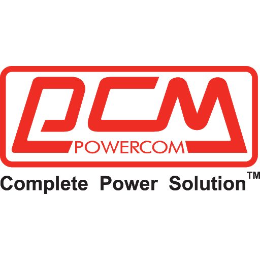 Powermatic_Logo.png