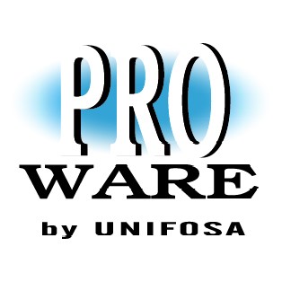 Proware_Logo.jpg