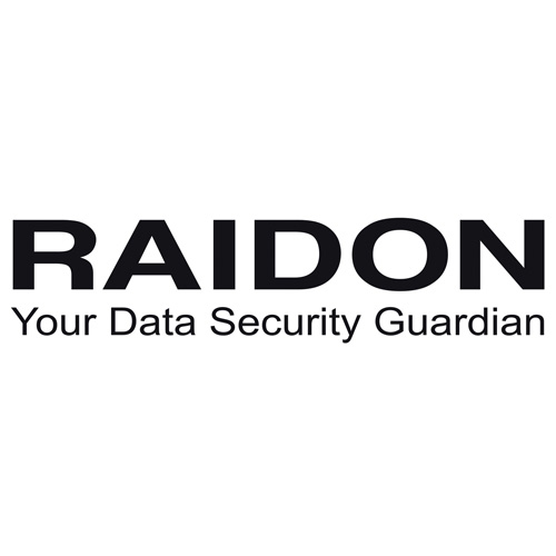 Raidon_Logo_500.jpg
