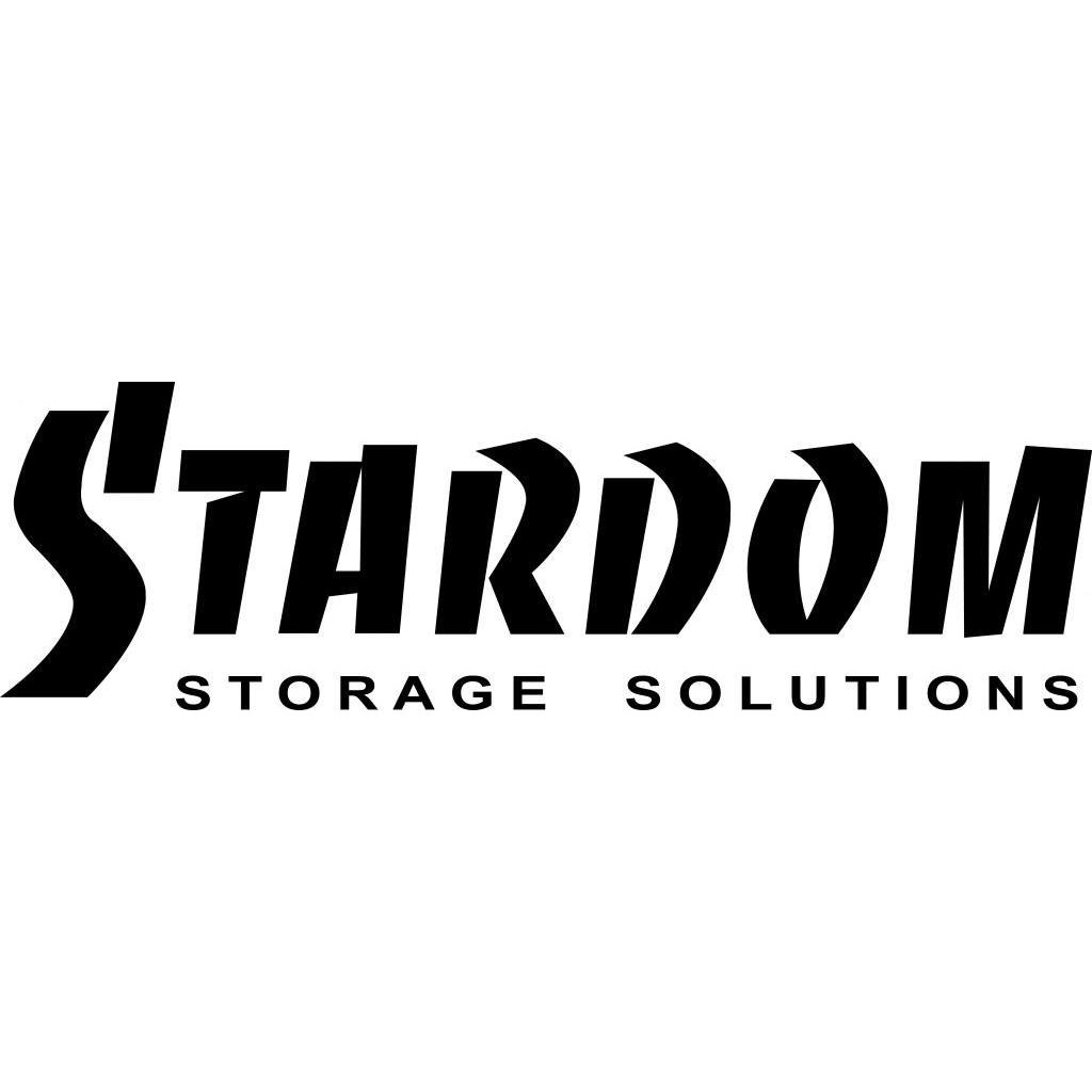 STARDOM_Logo.jpg