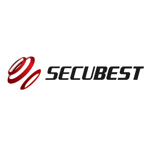 Secubest_Logo_250.png