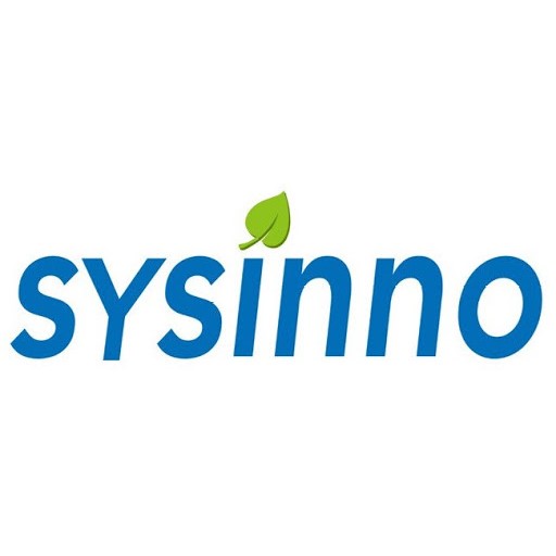 Sysinno_Logo.jpg
