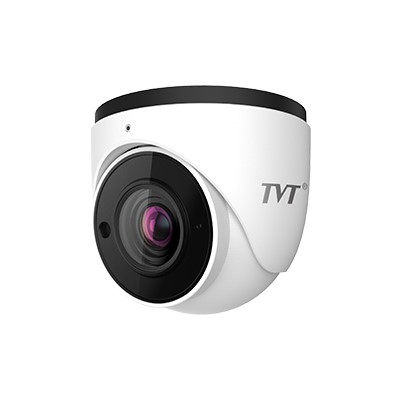 TVT_IP_Camera.jpg