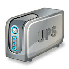 UPS_Icon.jpg