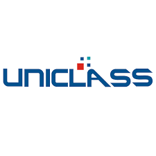 Uniclass_Logo.png
