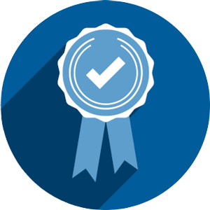 accreditation-icon-blue.png