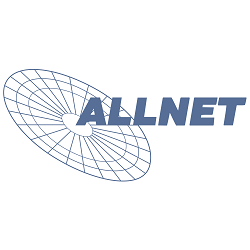 allnet-logo-png-transparent_250.png