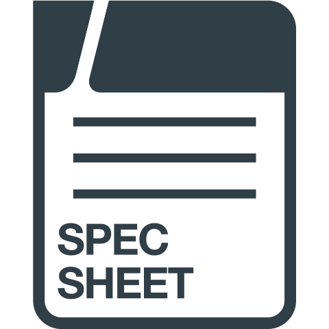 icon-spec-sheet.png
