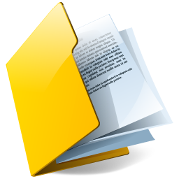 my-documents-icon-53562.png