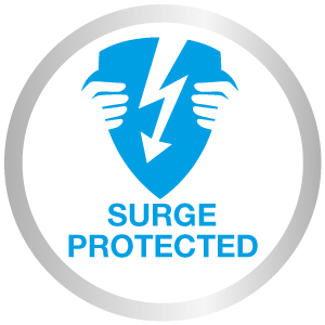 surge-protected-logo.png