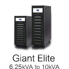 Giant_Elite.png