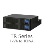 TR_Series_1_10kVA.png