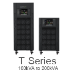 T_Series_100_200kVA.png