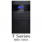 T_Series_6-10kVA.png