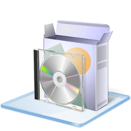 windows-7-software-icon.png